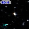BD-00  4030