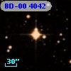 BD-00  4042