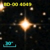 BD-00  4049