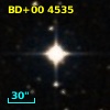 BD+00  4535