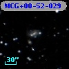 MCG+00-52-029