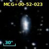 MCG+00-52-023