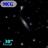 MCG+00-52-028