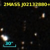 2MASS J02132880+4444453