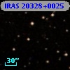 IRAS 20328+0025