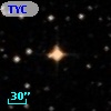 TYC  514-2339-1