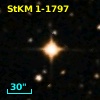 TYC  510-199-1