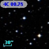 4C 00.78