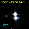CCDM J20293+0132B