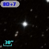 BD+75    31