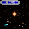 HIP 101400