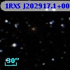 1RXS J202917.1+003004