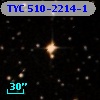 TYC  510-2214-1
