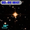 BD-00  4047