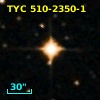 TYC  510-2350-1