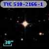 TYC  510-2166-1