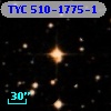 TYC  510-1775-1