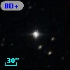 BD+75   905