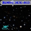 [RLM94] 2026+013 2