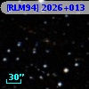 [RLM94] 2026+013 1