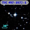 TYC  497-1872-1