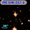 TYC  510-212-1