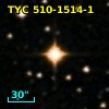 TYC  510-1514-1