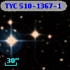 TYC  510-1367-1