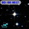 BD-00  4017