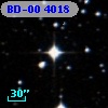 BD-00  4018
