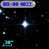 BD-00  4022