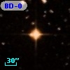 BD-00  4045