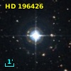 HR  7878