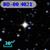BD-00  4021