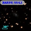 [KKR99] 884.3