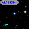ALS 11394