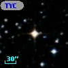 TYC  497-62-1