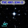 TYC  497-134-1