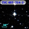 TYC  497-254-1