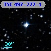 TYC  497-277-1