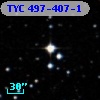 TYC  497-407-1