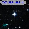 TYC  497-462-1