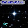 TYC  497-622-1