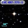 TYC  497-773-1