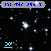 TYC  497-795-1