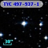 TYC  497-937-1