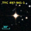 TYC  497-941-1