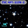 TYC  497-1170-1