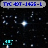 TYC  497-1456-1
