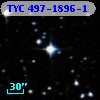 TYC  497-1896-1
